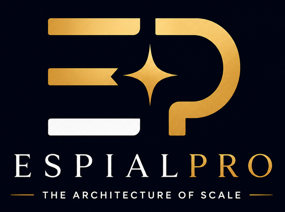 ESPIALPRO
